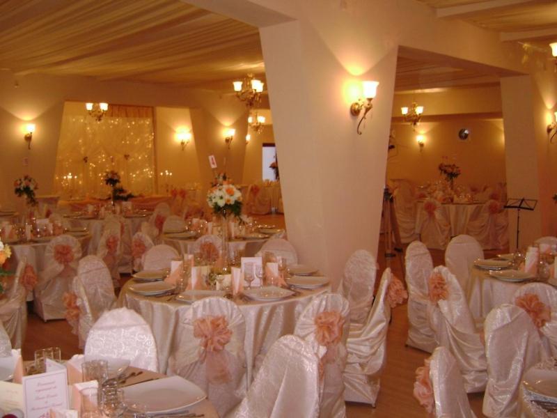 Hotel Termal Geoagiu Băi Exteriér fotografie